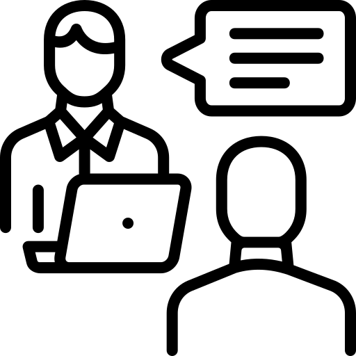 interview_3222637