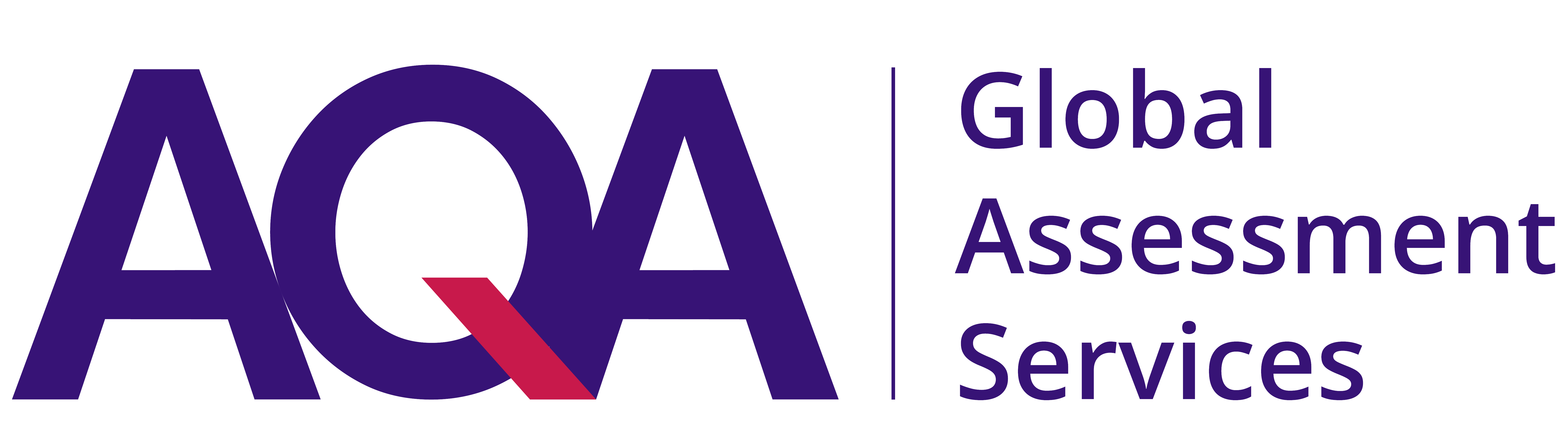 AQA-Global-logo_primary_full-colour_RGB_digital