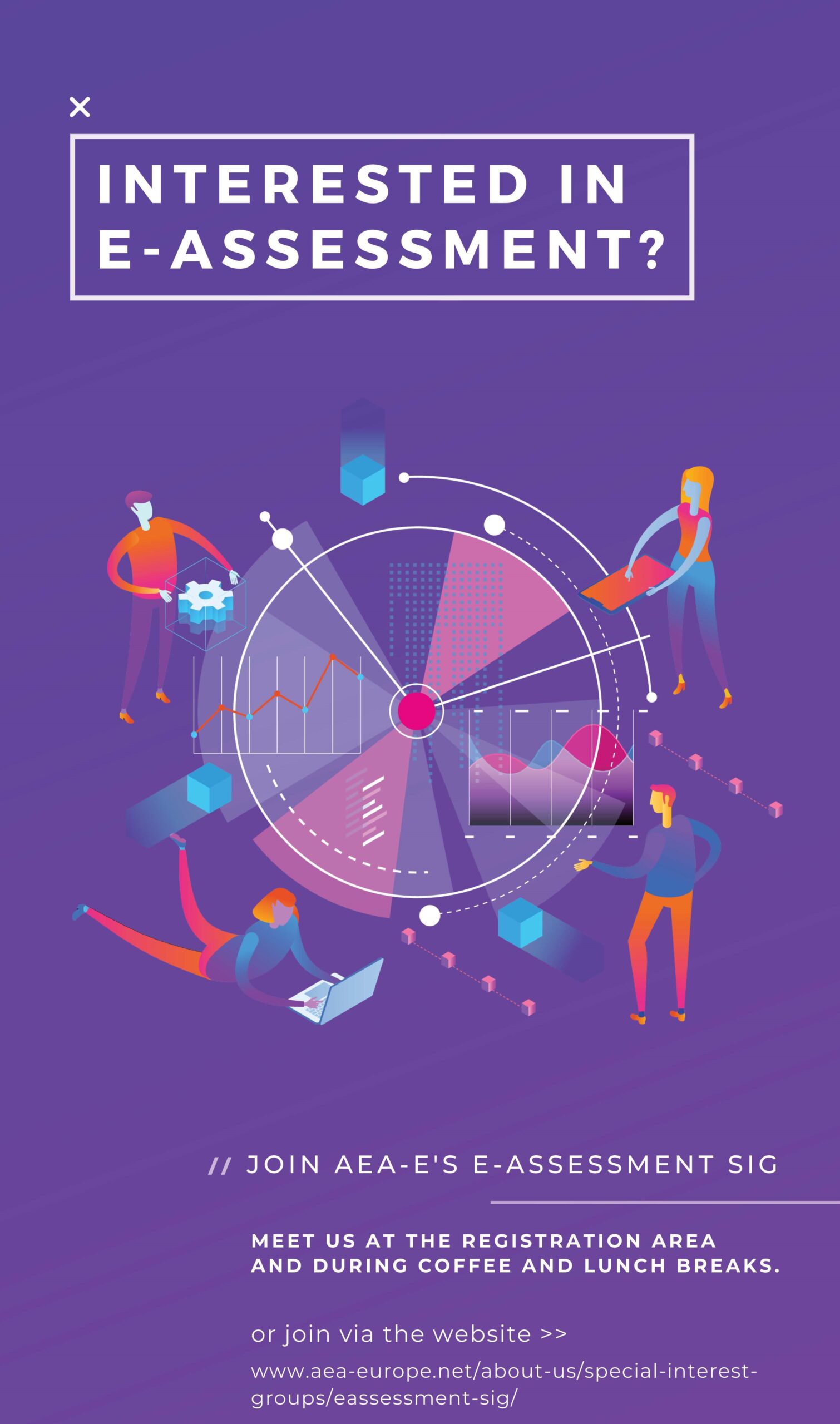 SIG Banner_e-asssesment