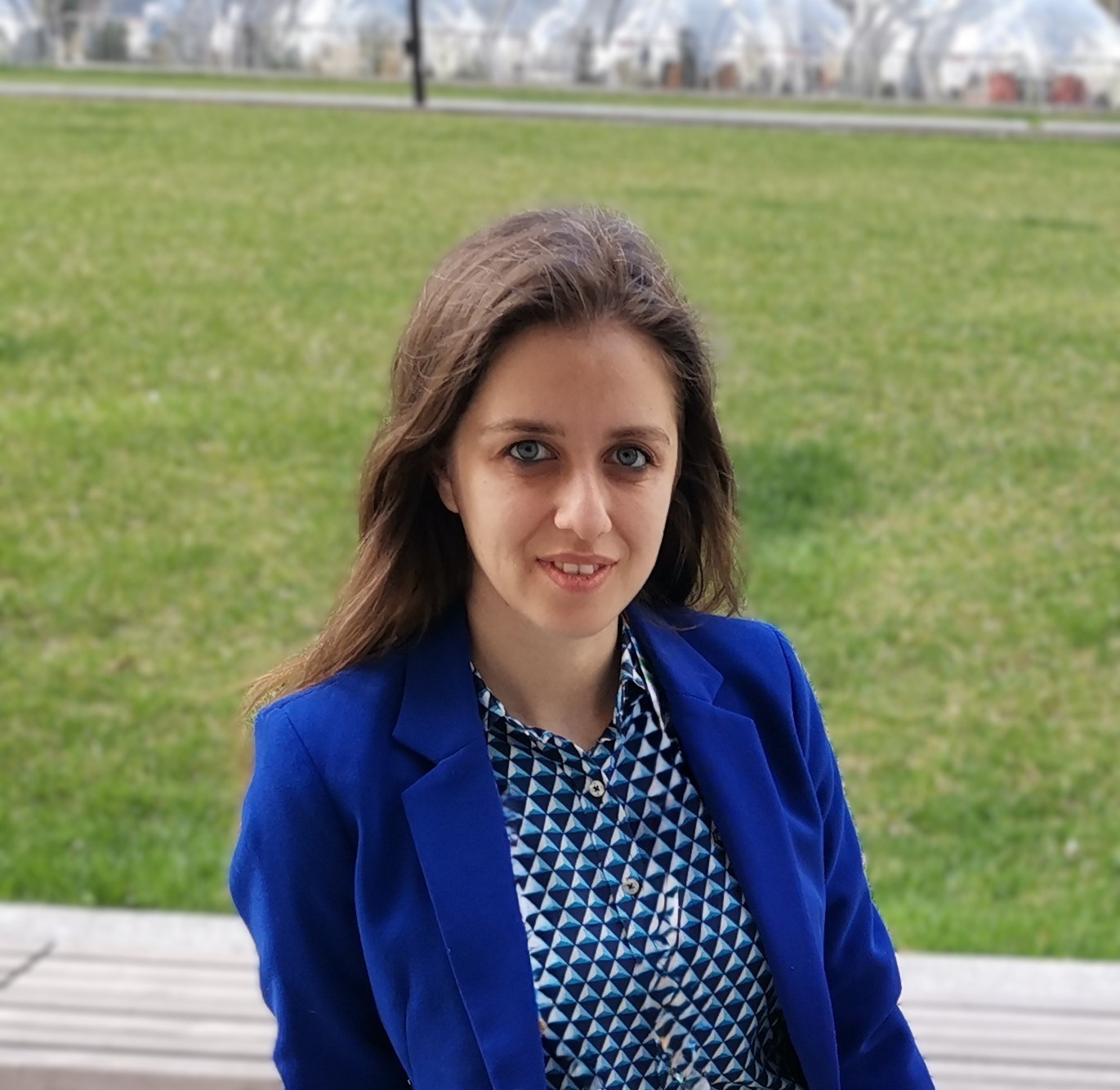 Militsa.photo