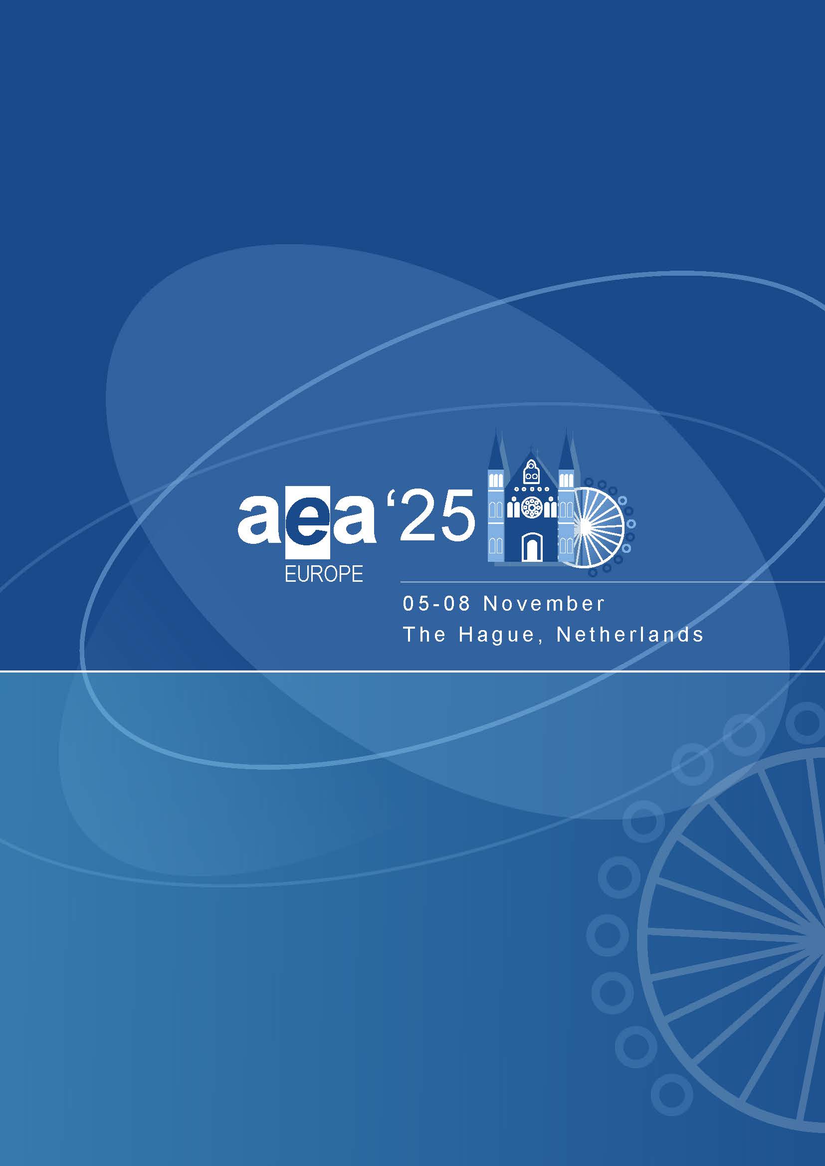 AEA2025-DigitalHandbookcover